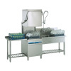 Столы для посудомоечных машин (0)