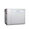 Льдогенератор ЛГ-1200Ч-03 (выносной холод - для сплит-систем) 